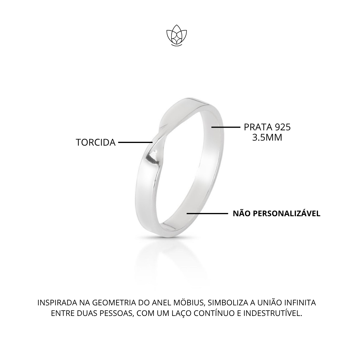 Aliança de Prata Torcida Grossa