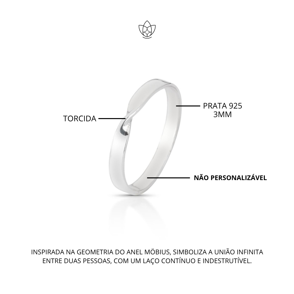 Aliança de Prata Torcida Média