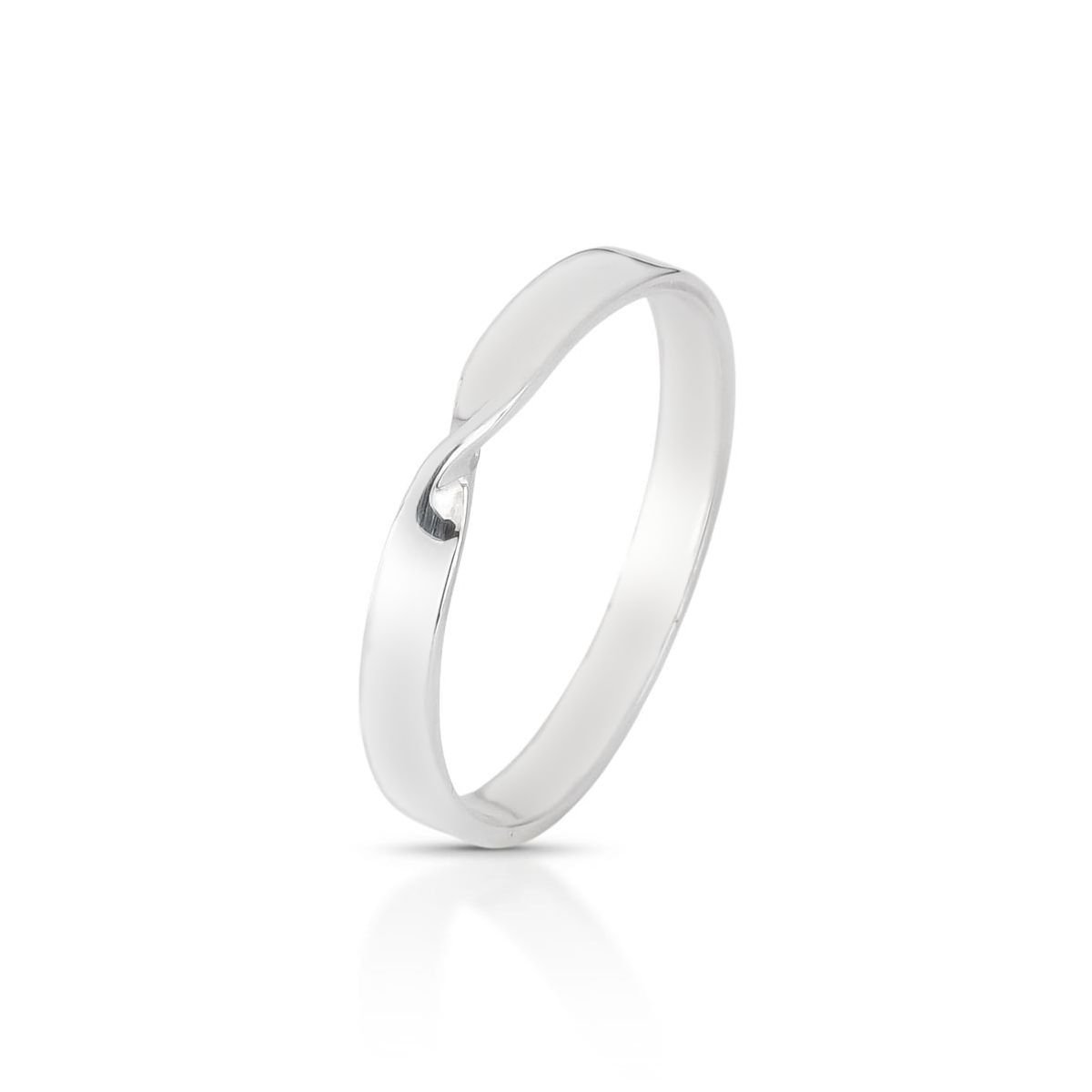 Aliança de Prata Torcida Média