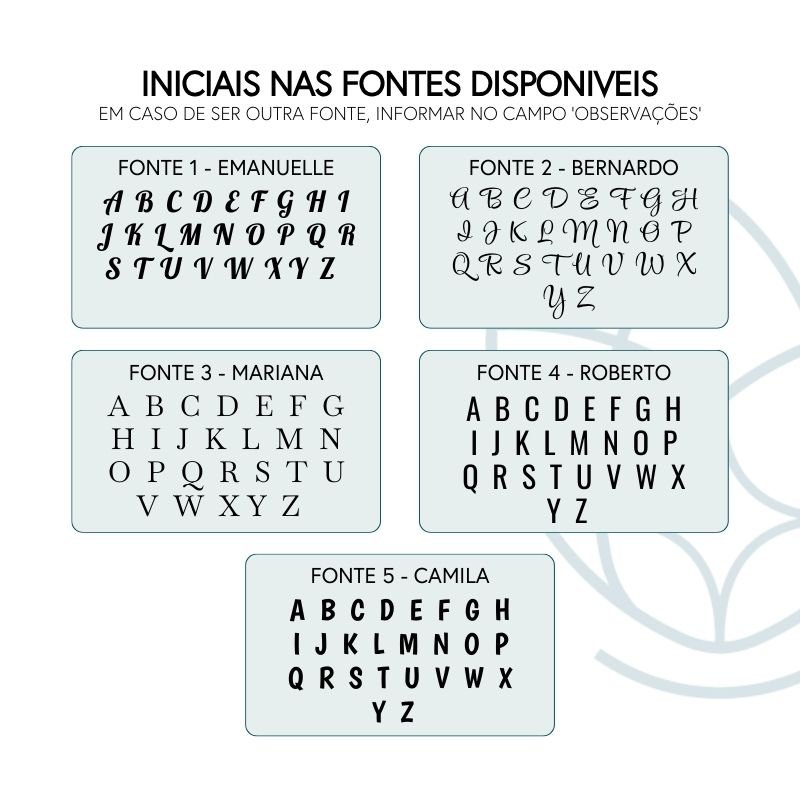 Kit Pulseira de Prata Personalizavel Placa Retangular Desenho e Inicial