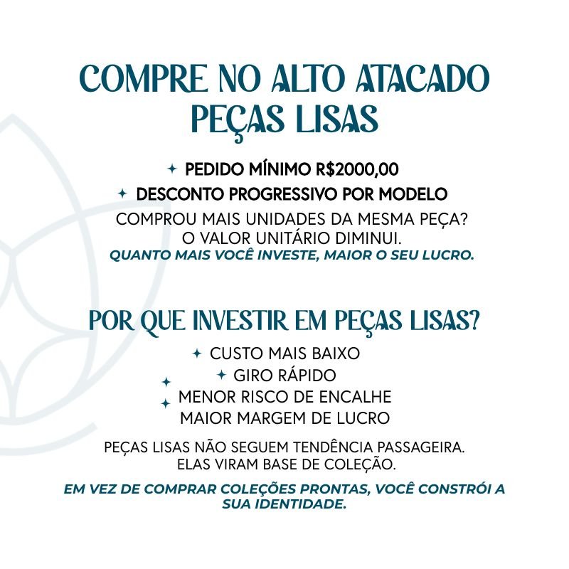 Pingente de Prata Liso Medalha