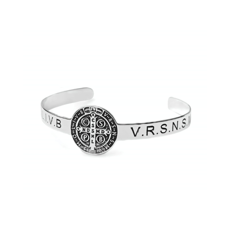 Imagem Braceletes