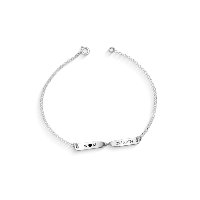 Imagem Pulseiras